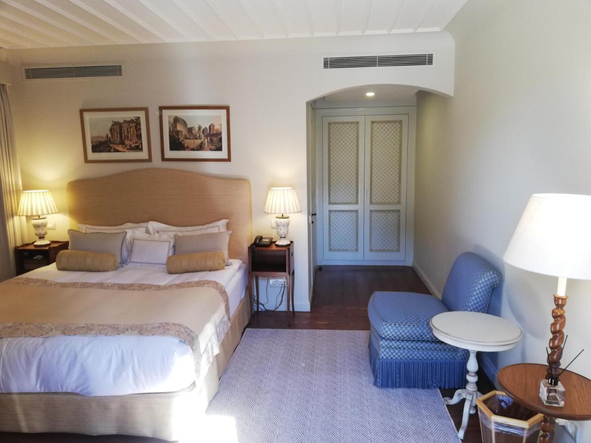 Otel Ruinadalia - Adult Only 2*
